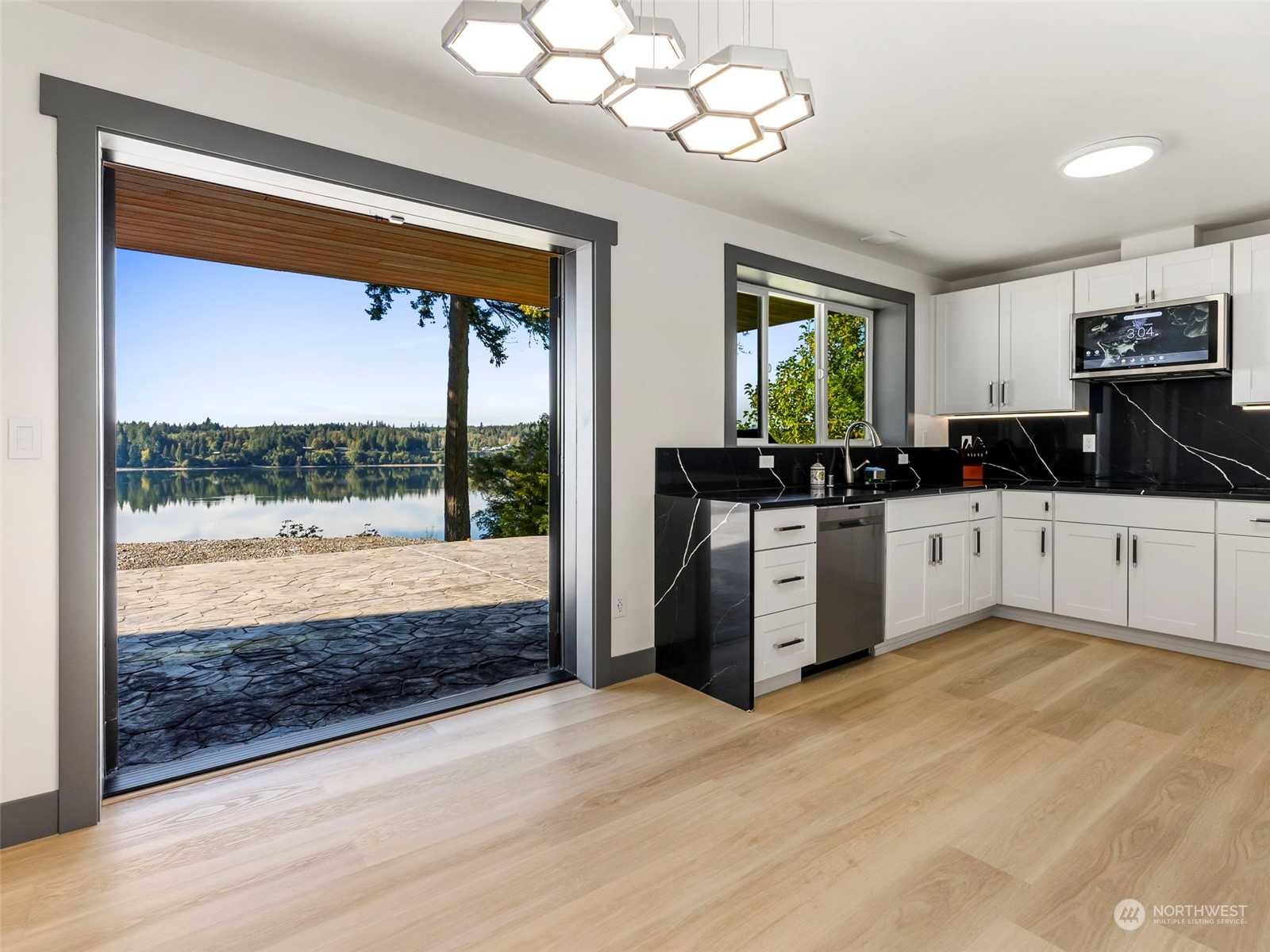9517 Steamboat Island Road Property Photo 38