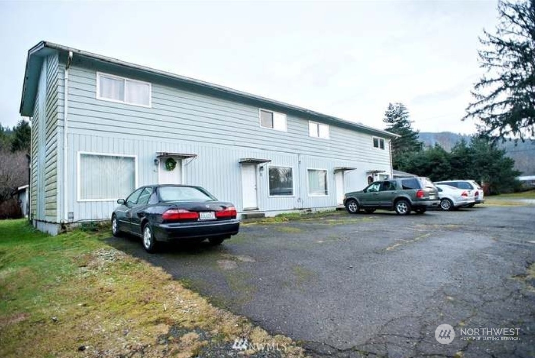 7 Neilton Lane Property Photo 1