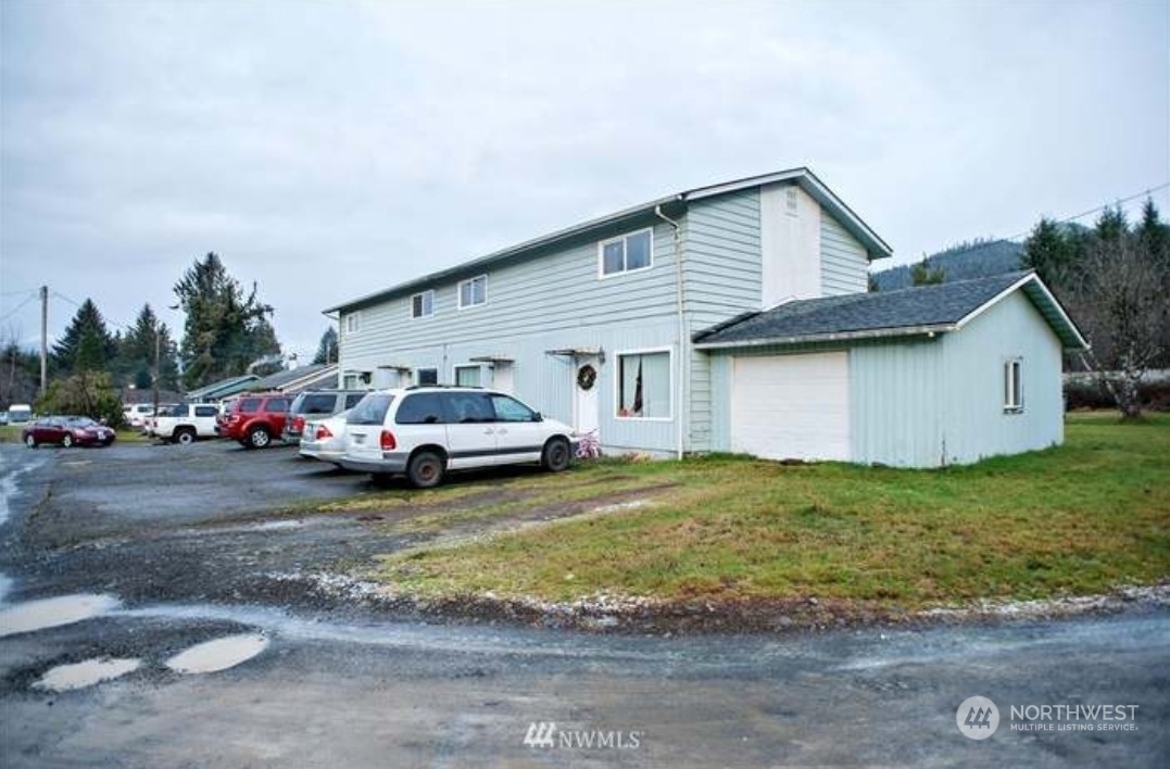 7 Neilton Lane Property Photo 2