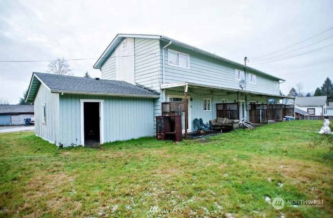 7 Neilton Lane Property Photo 3