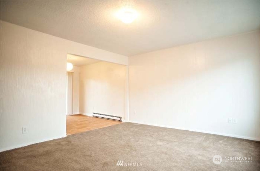 7 Neilton Lane Property Photo 4