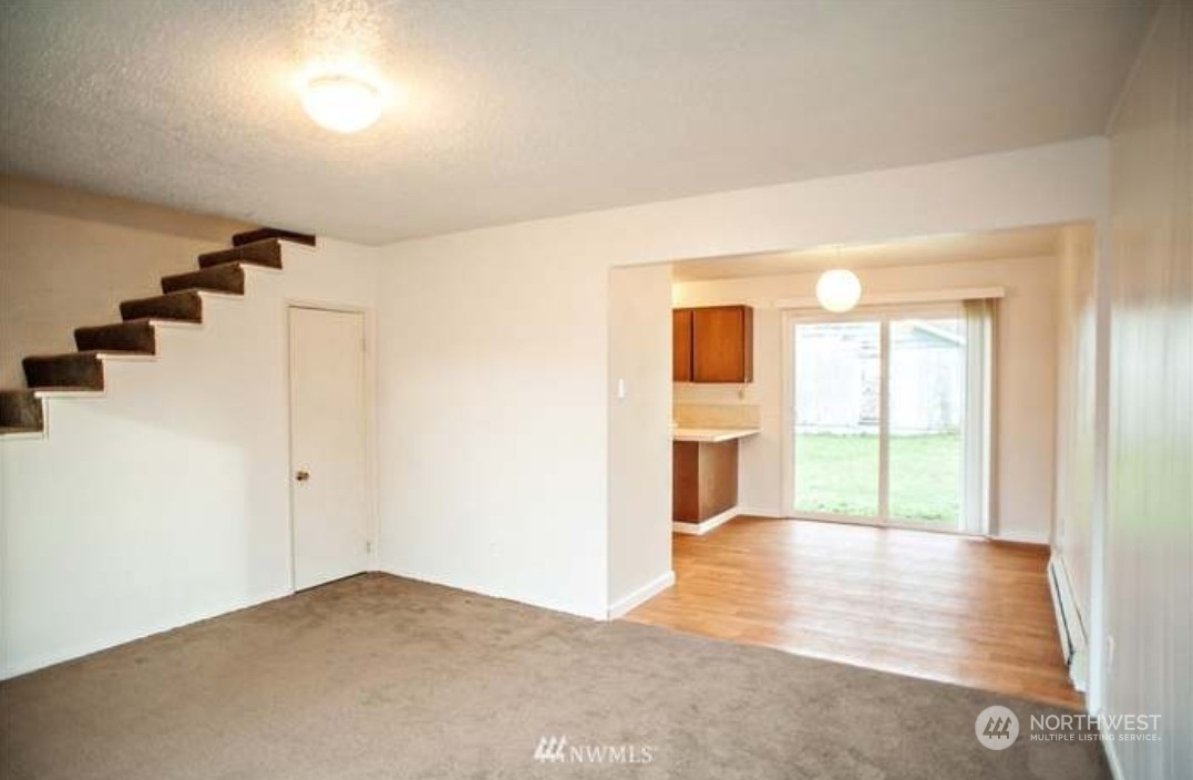 7 Neilton Lane Property Photo 5