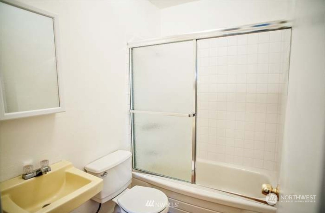 7 Neilton Lane Property Photo 6
