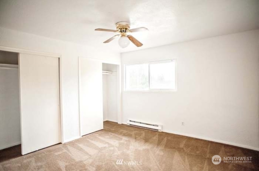7 Neilton Lane Property Photo 7