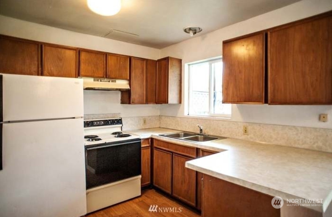7 Neilton Lane Property Photo 8