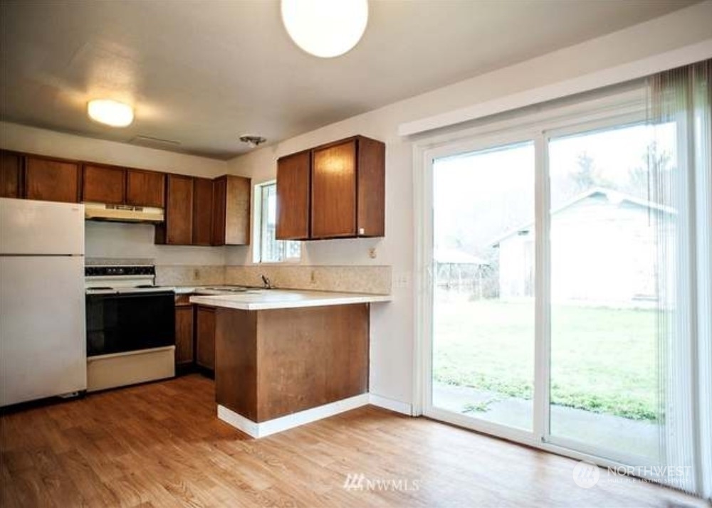 7 Neilton Lane Property Photo 9