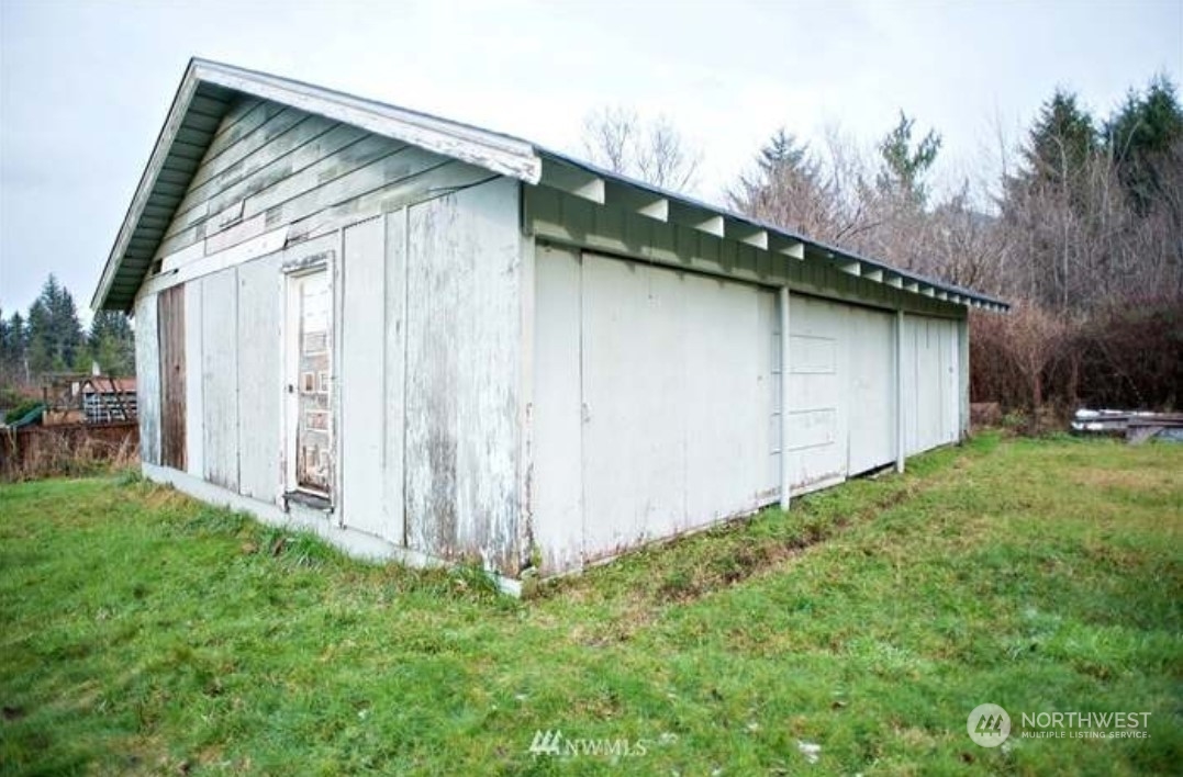 7 Neilton Lane Property Photo 11