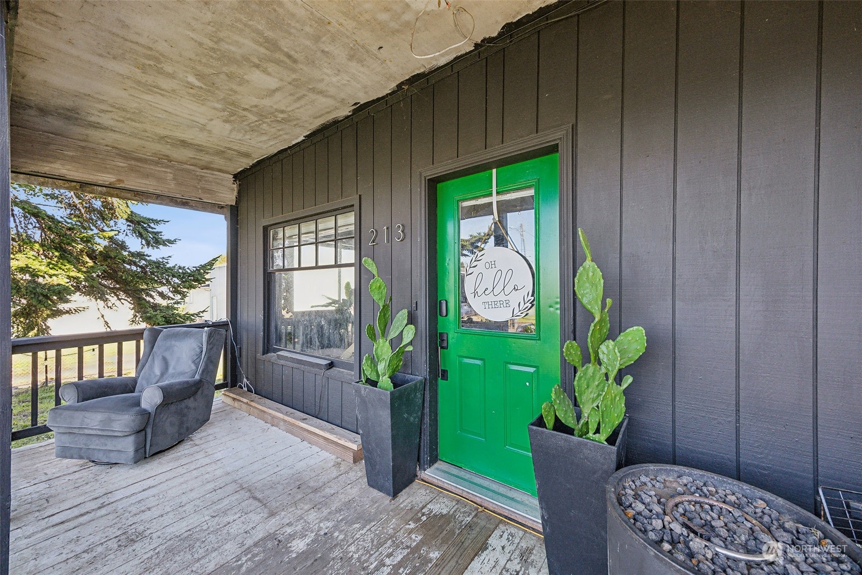 213 A Street Property Photo 3