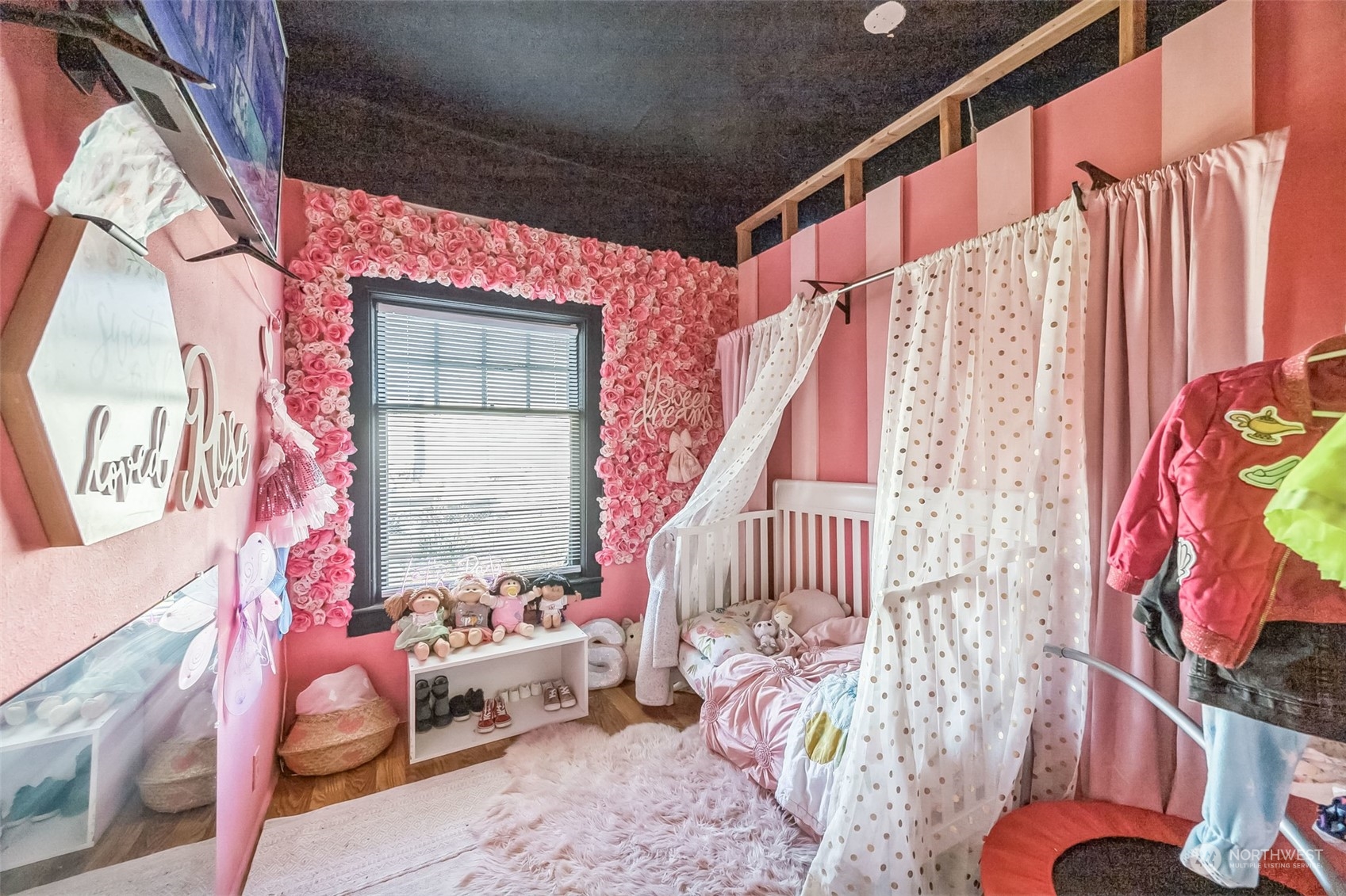 213 A Street Property Photo 16