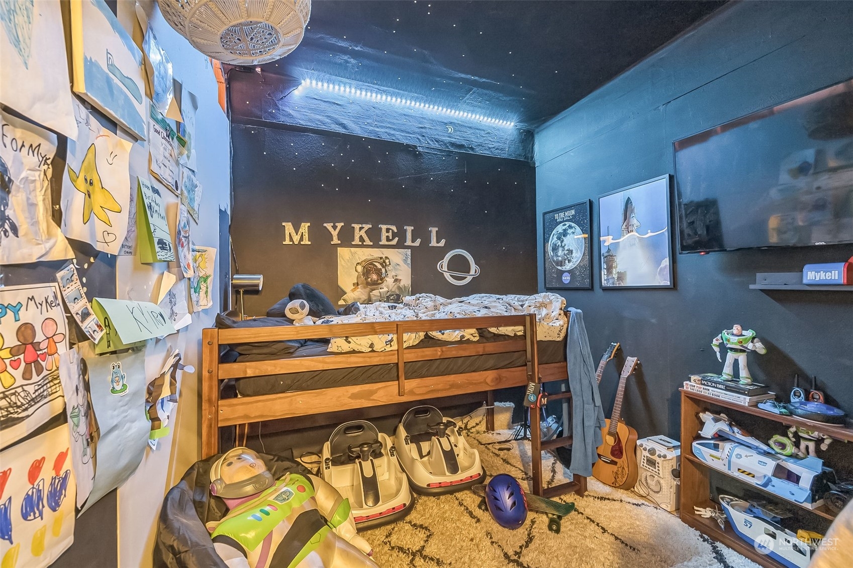 213 A Street Property Photo 18