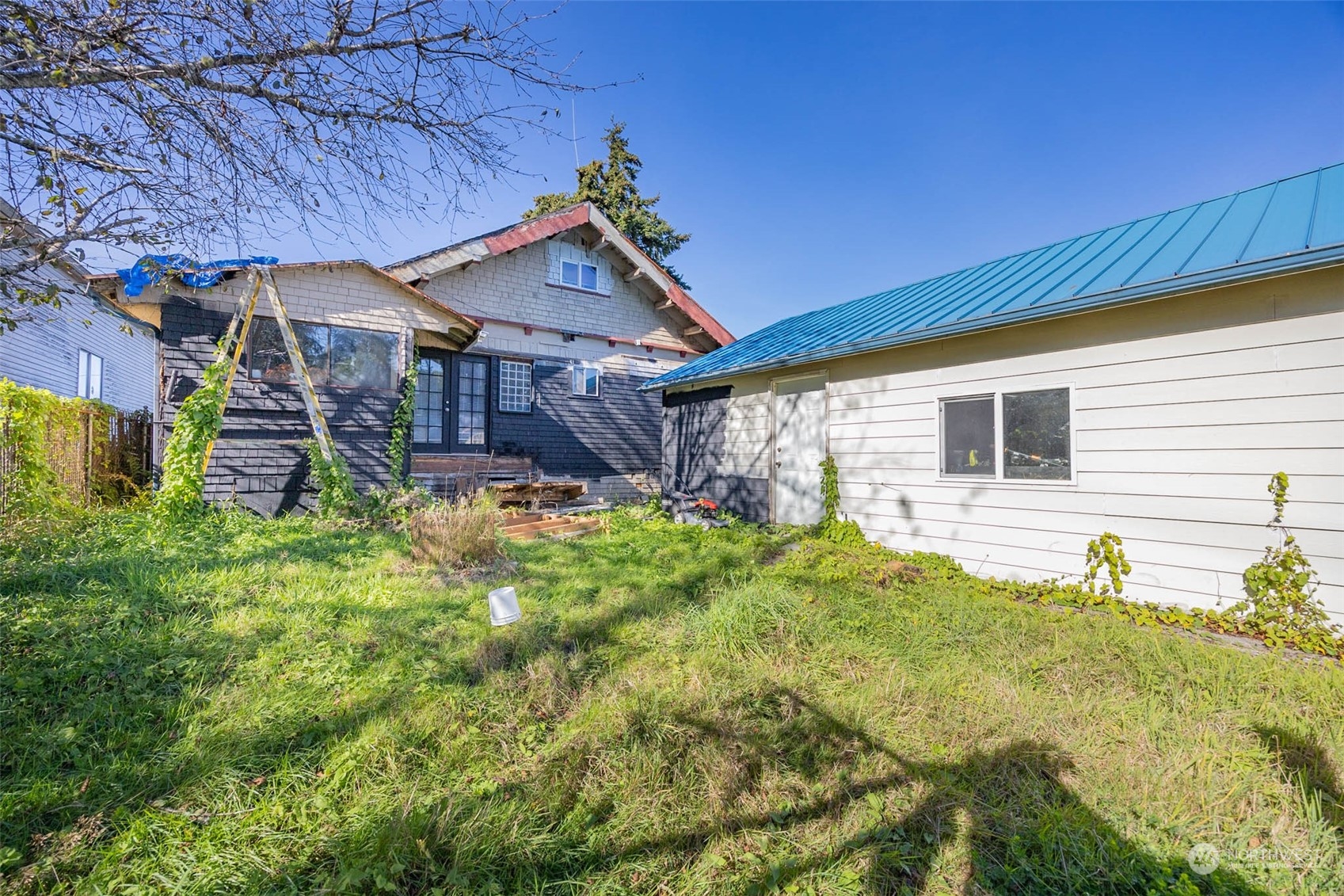 213 A Street Property Photo 29