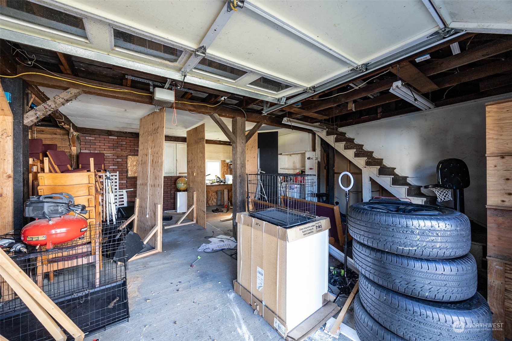 213 A Street Property Photo 30