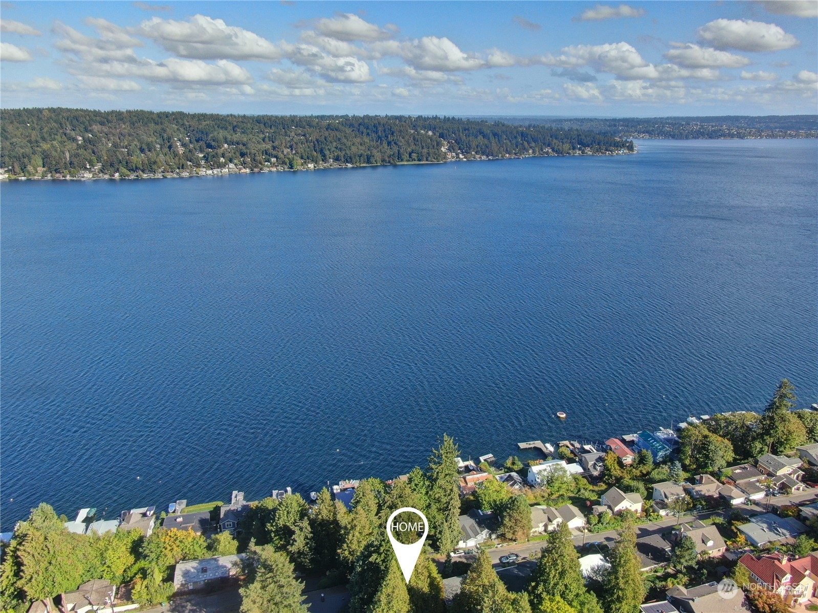 10751 Lakeside Avenue Property Photo