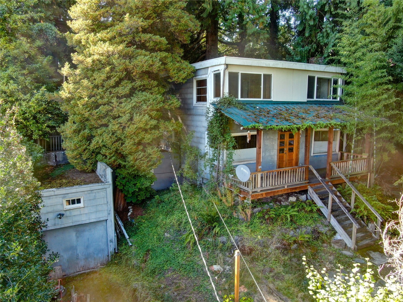 10751 Lakeside Avenue Property Photo 6