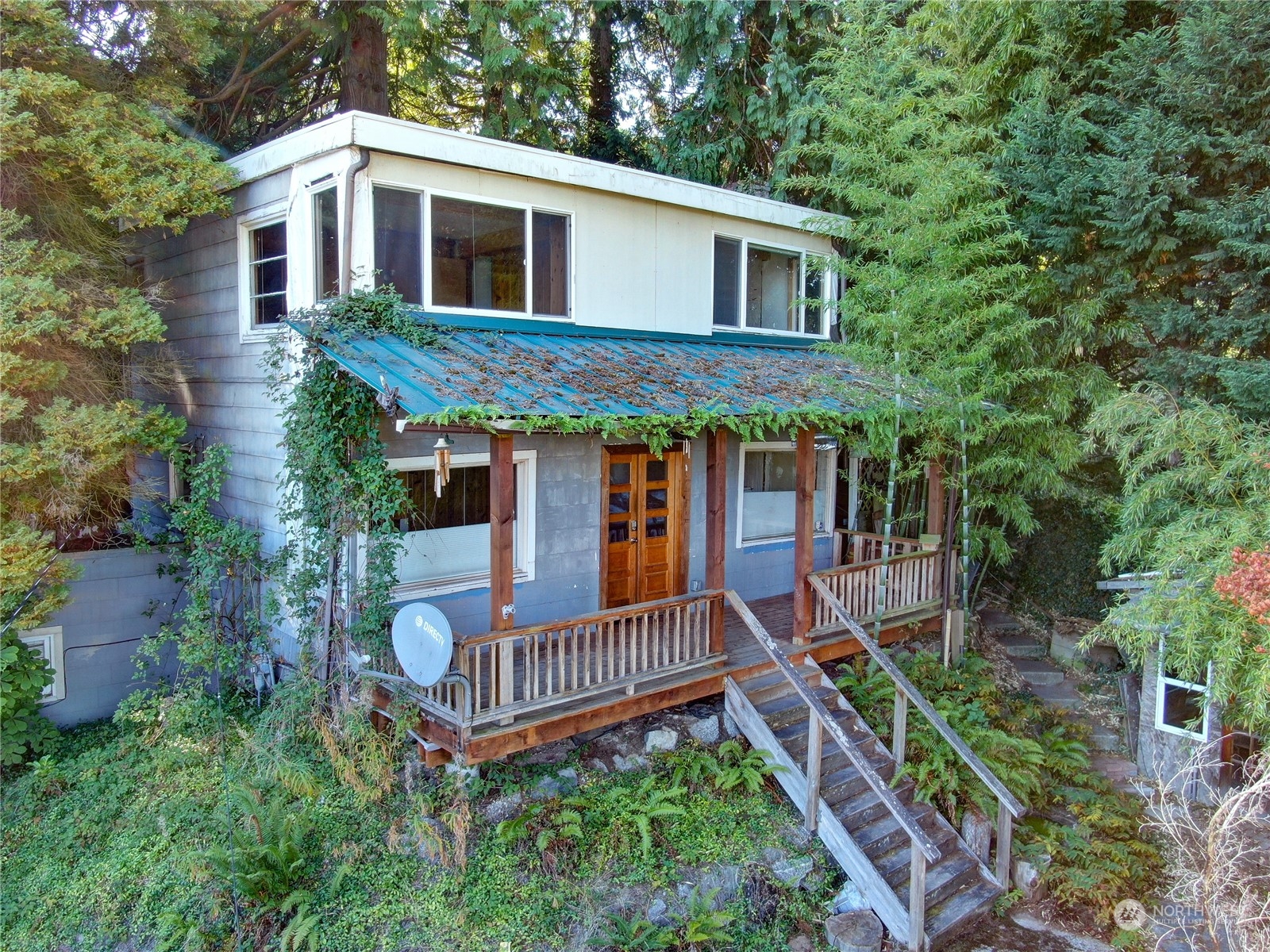 10751 Lakeside Avenue Property Photo 7