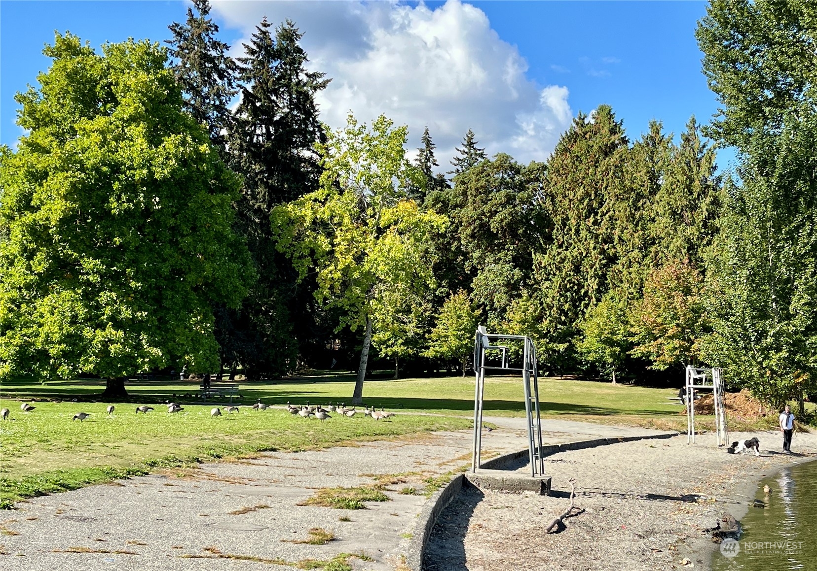 10751 Lakeside Avenue Property Photo 10