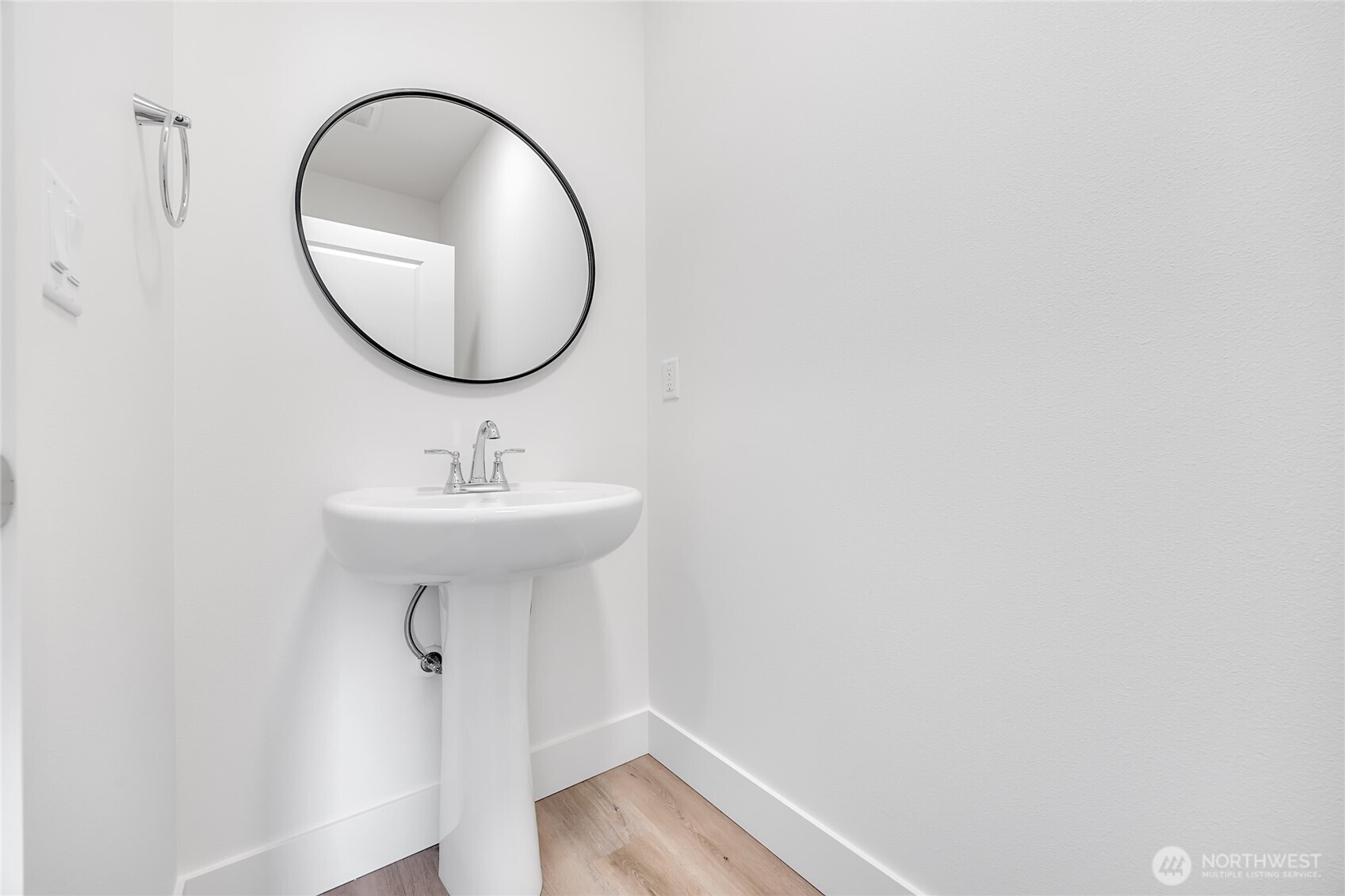502 Pagget Avenue Property Photo 6