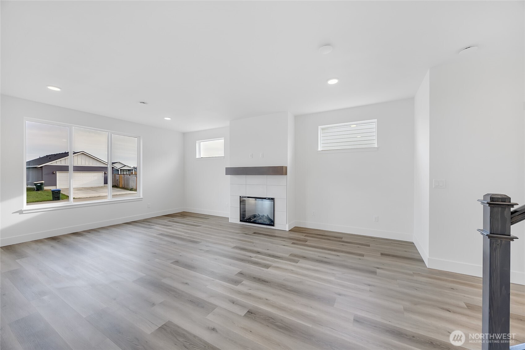 502 Pagget Avenue Property Photo 8