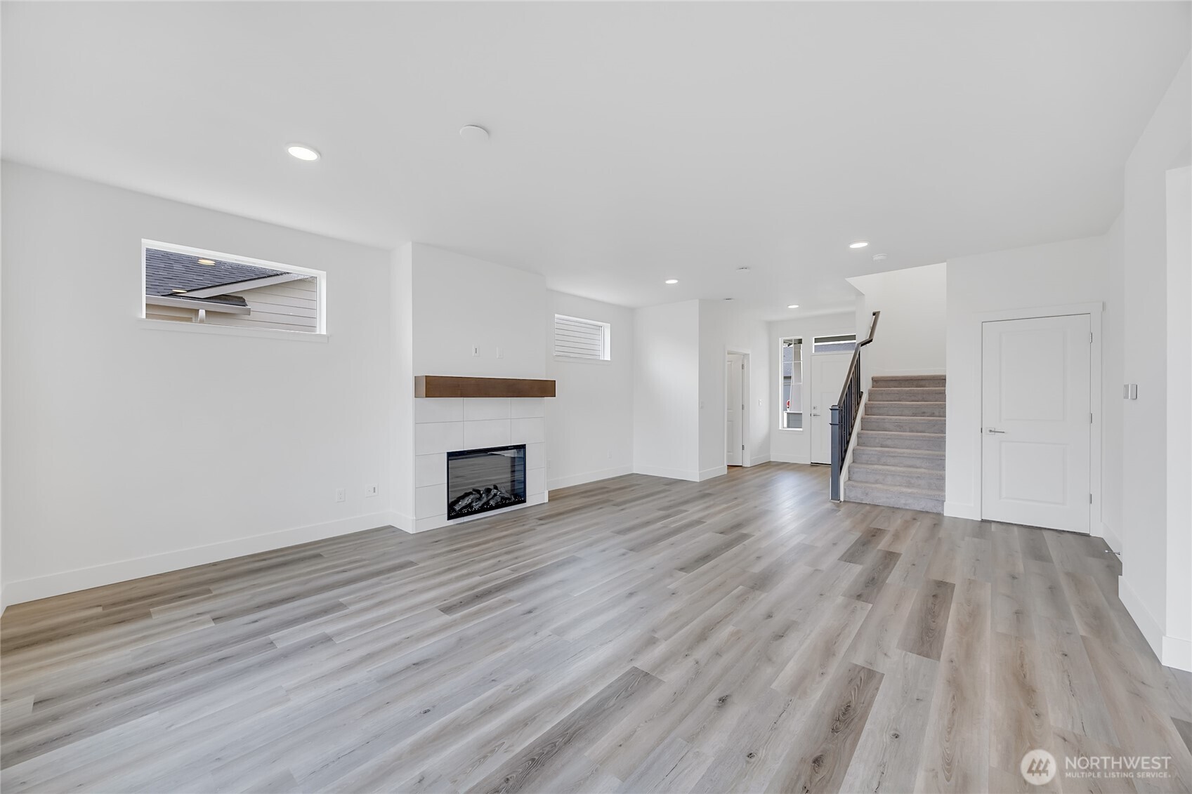 502 Pagget Avenue Property Photo 9