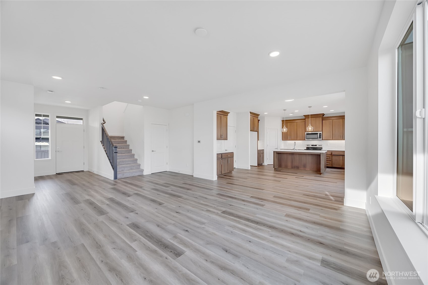 502 Pagget Avenue Property Photo 10