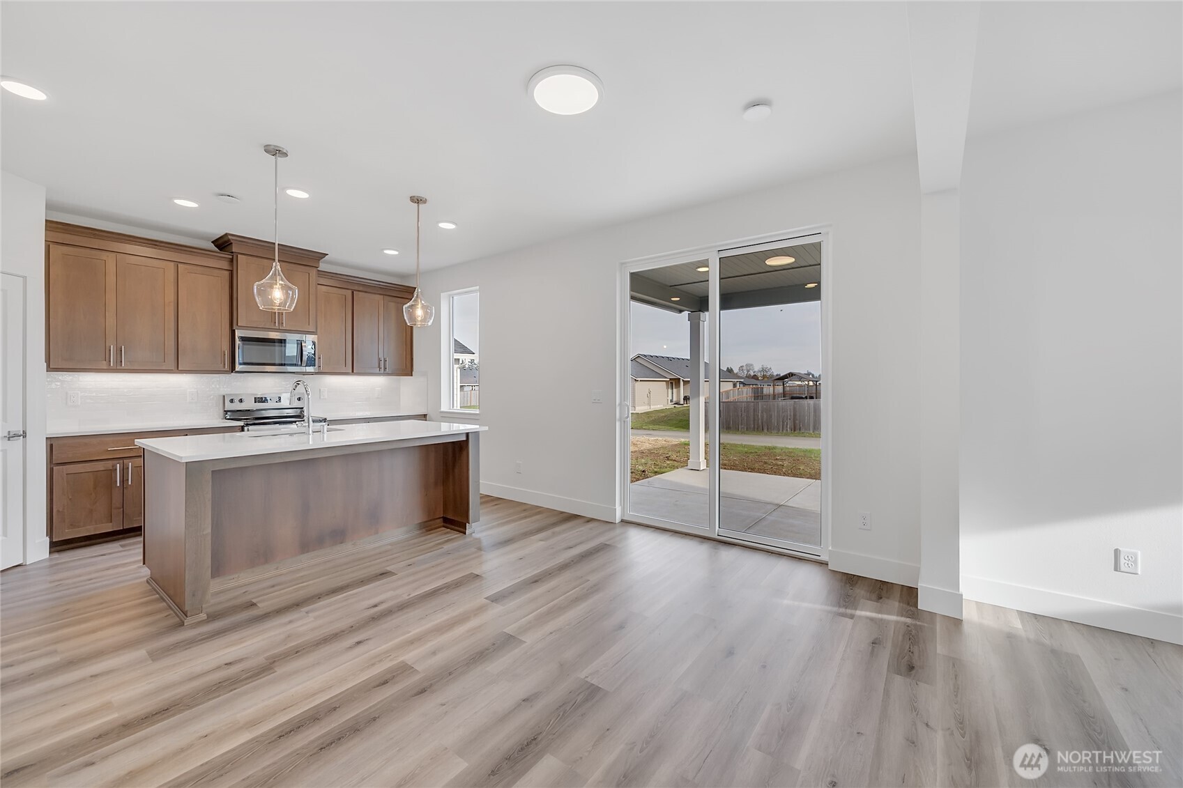 502 Pagget Avenue Property Photo 11