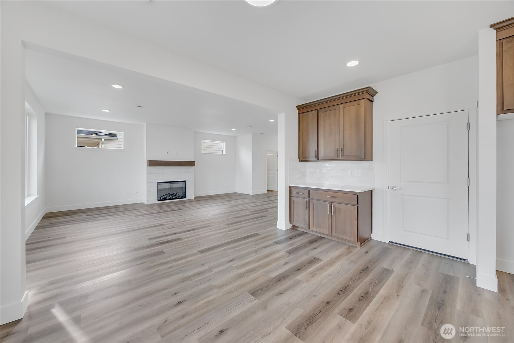 502 Pagget Avenue Property Photo 12