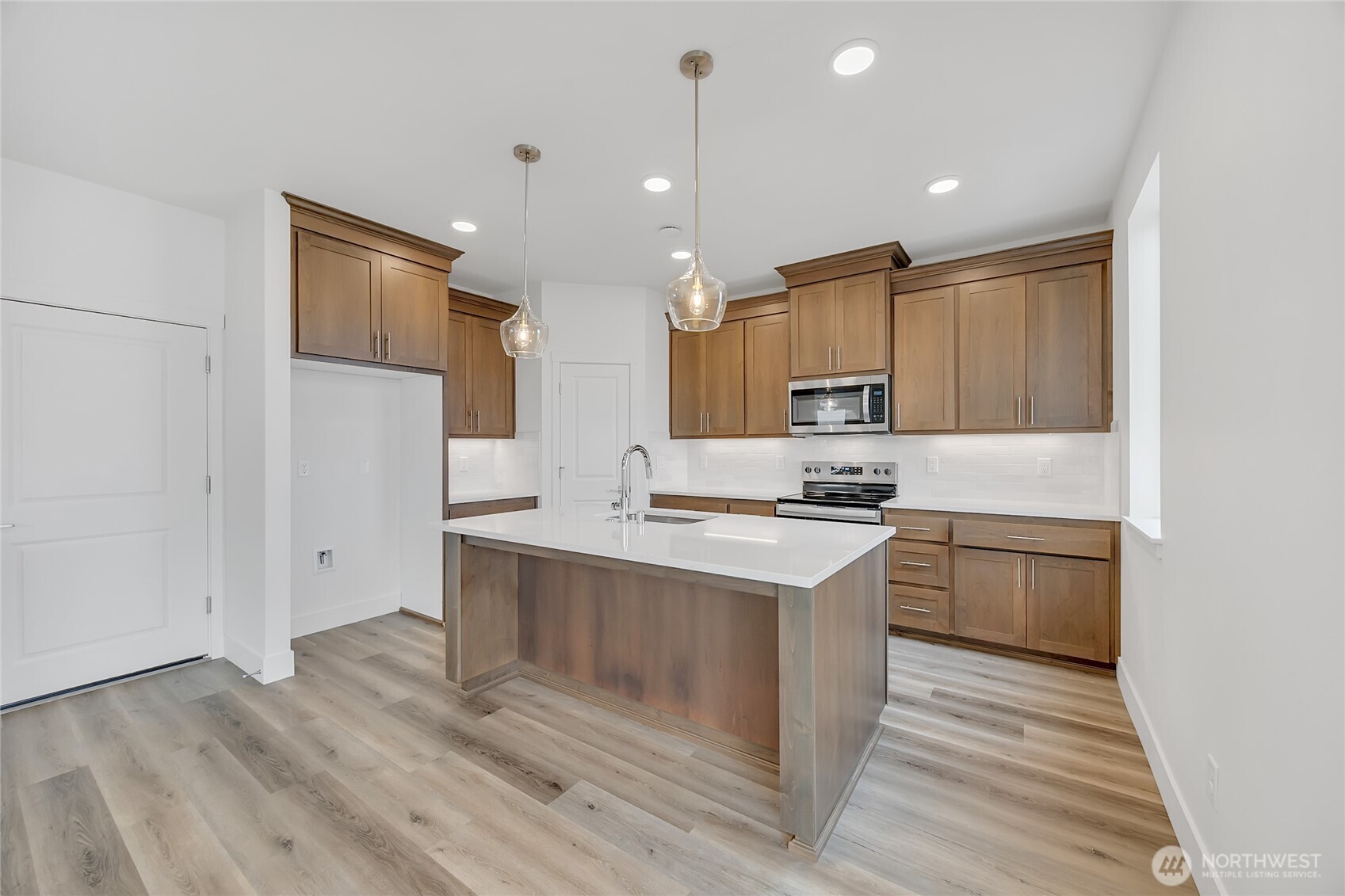 502 Pagget Avenue Property Photo 13