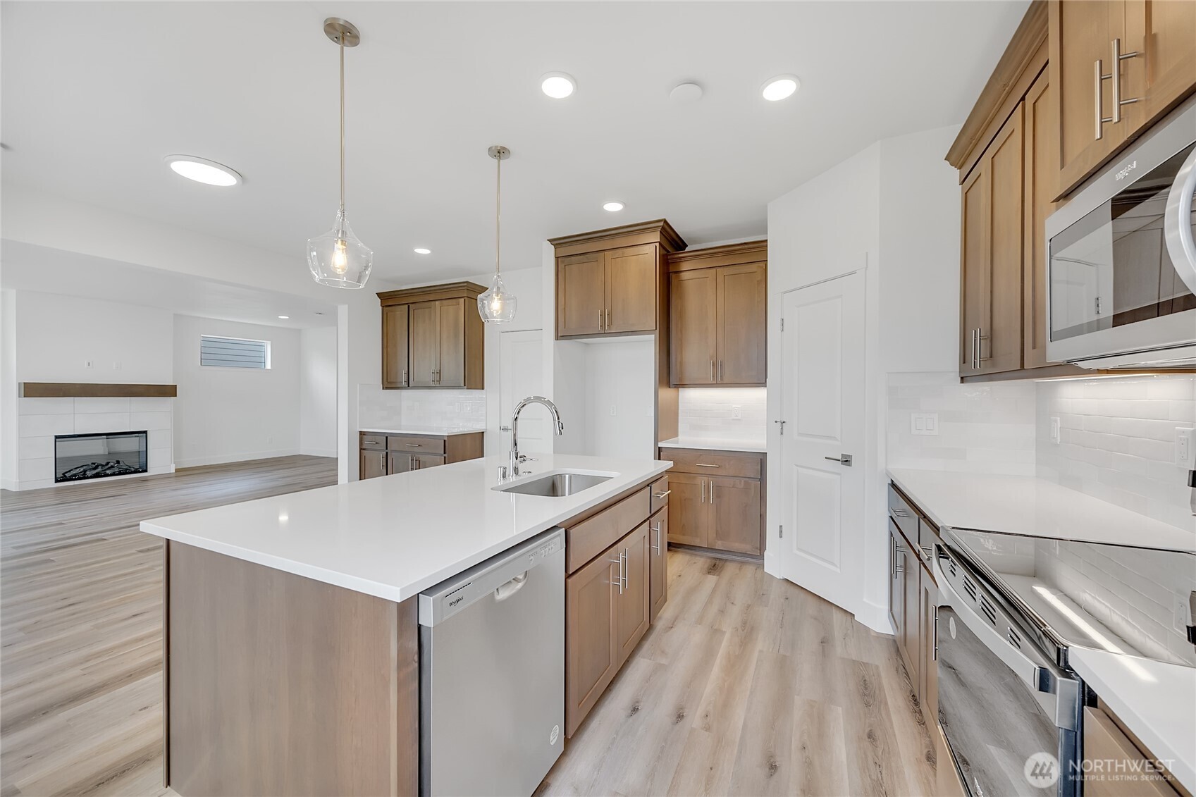 502 Pagget Avenue Property Photo 14