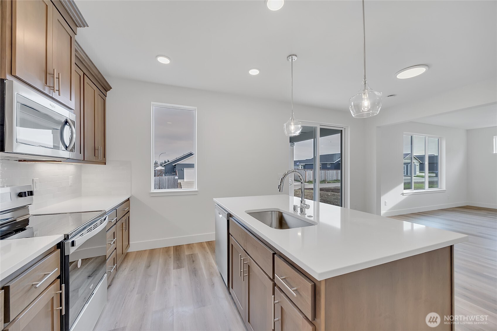 502 Pagget Avenue Property Photo 15