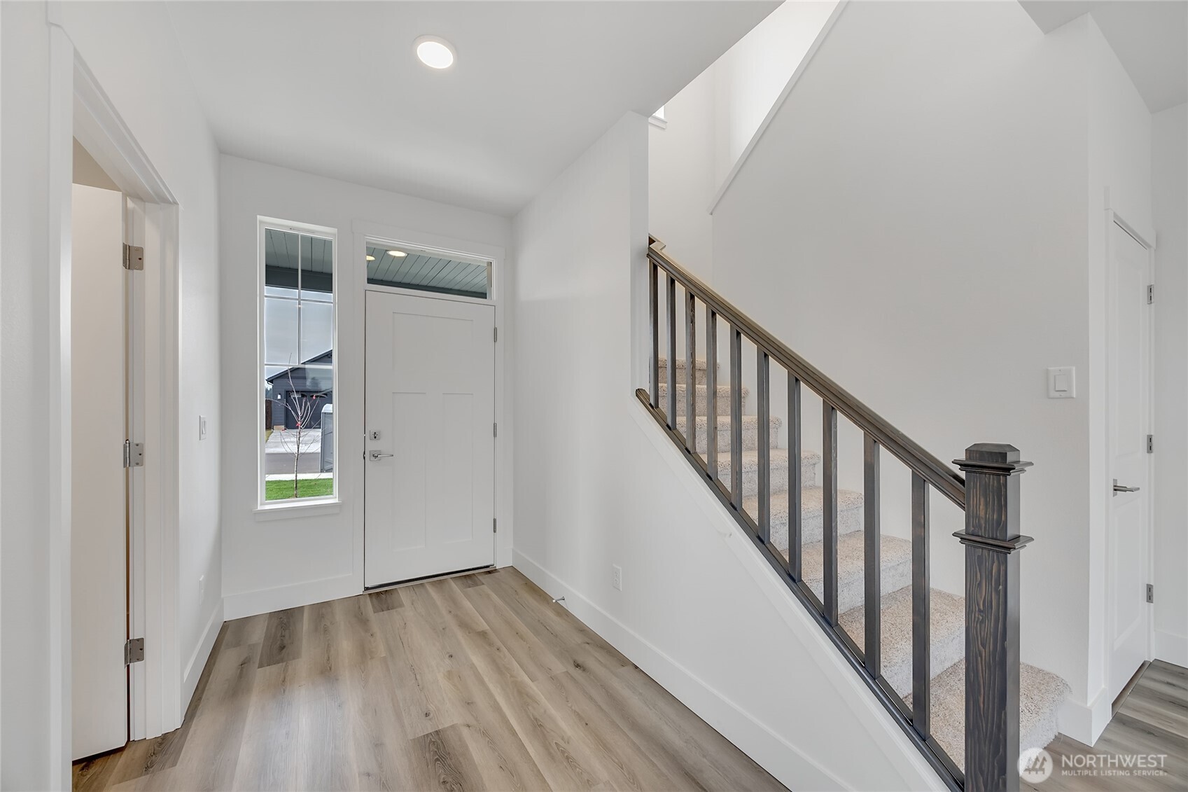 502 Pagget Avenue Property Photo 17