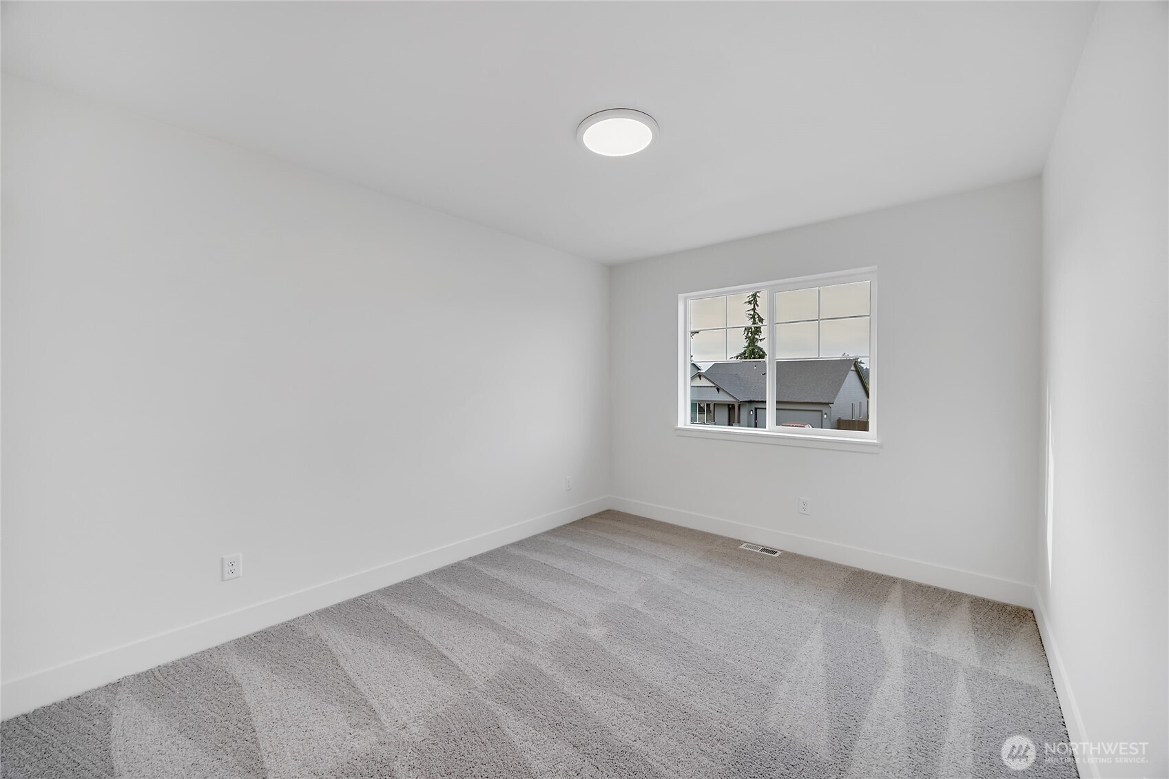 502 Pagget Avenue Property Photo 18