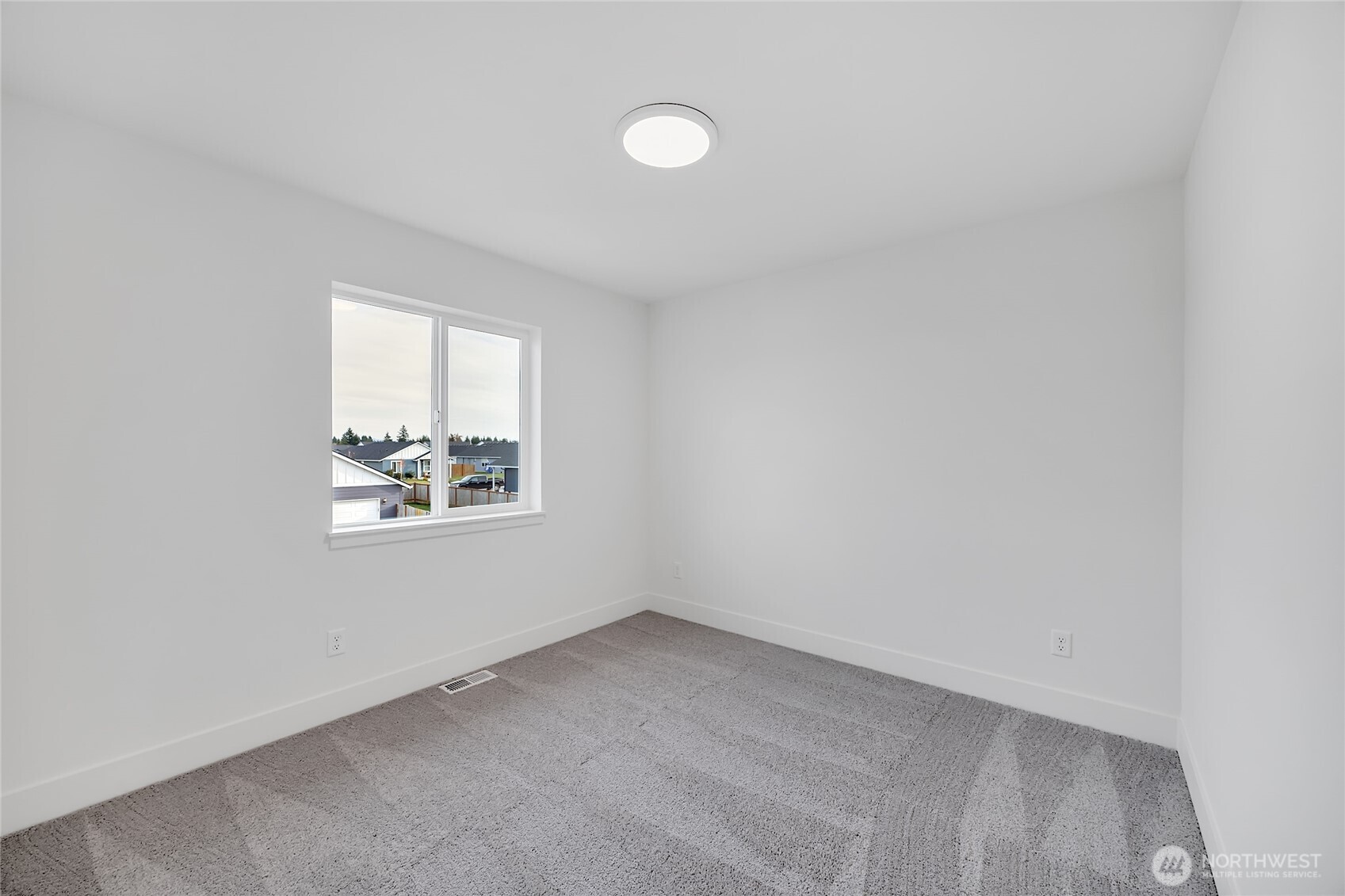 502 Pagget Avenue Property Photo 20