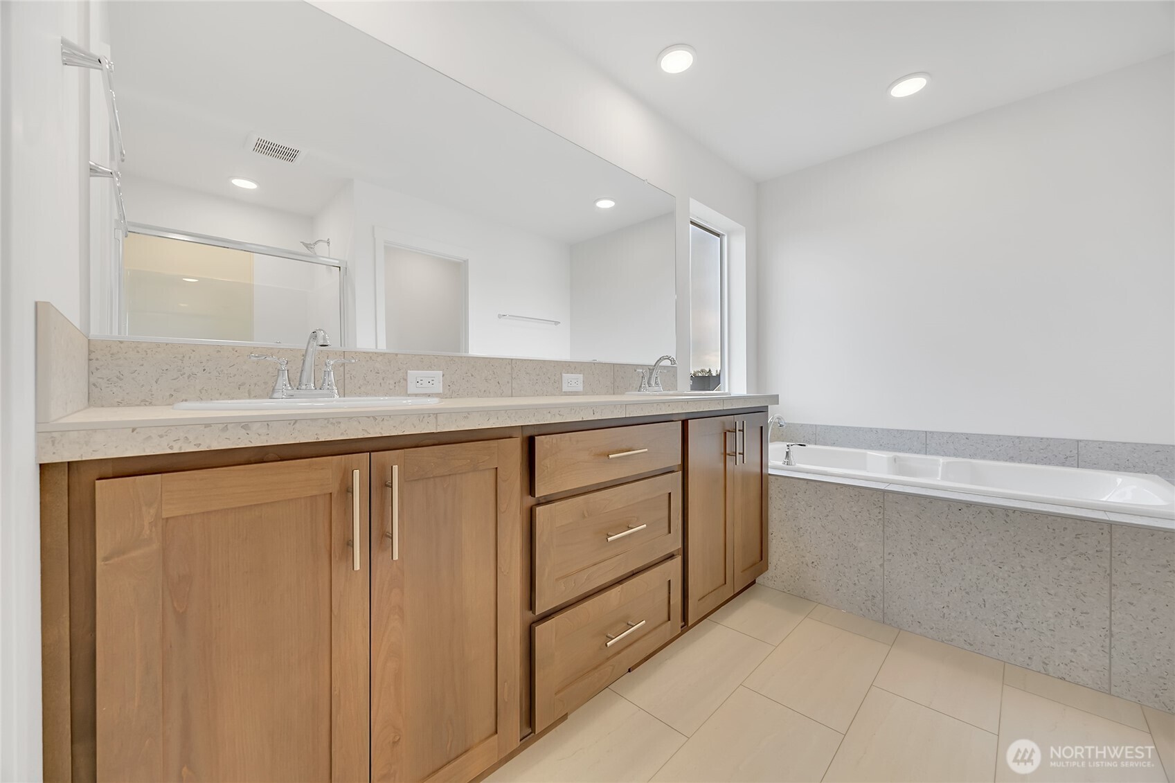 502 Pagget Avenue Property Photo 21