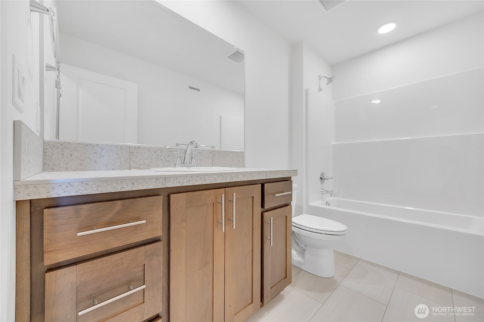 502 Pagget Avenue Property Photo 22