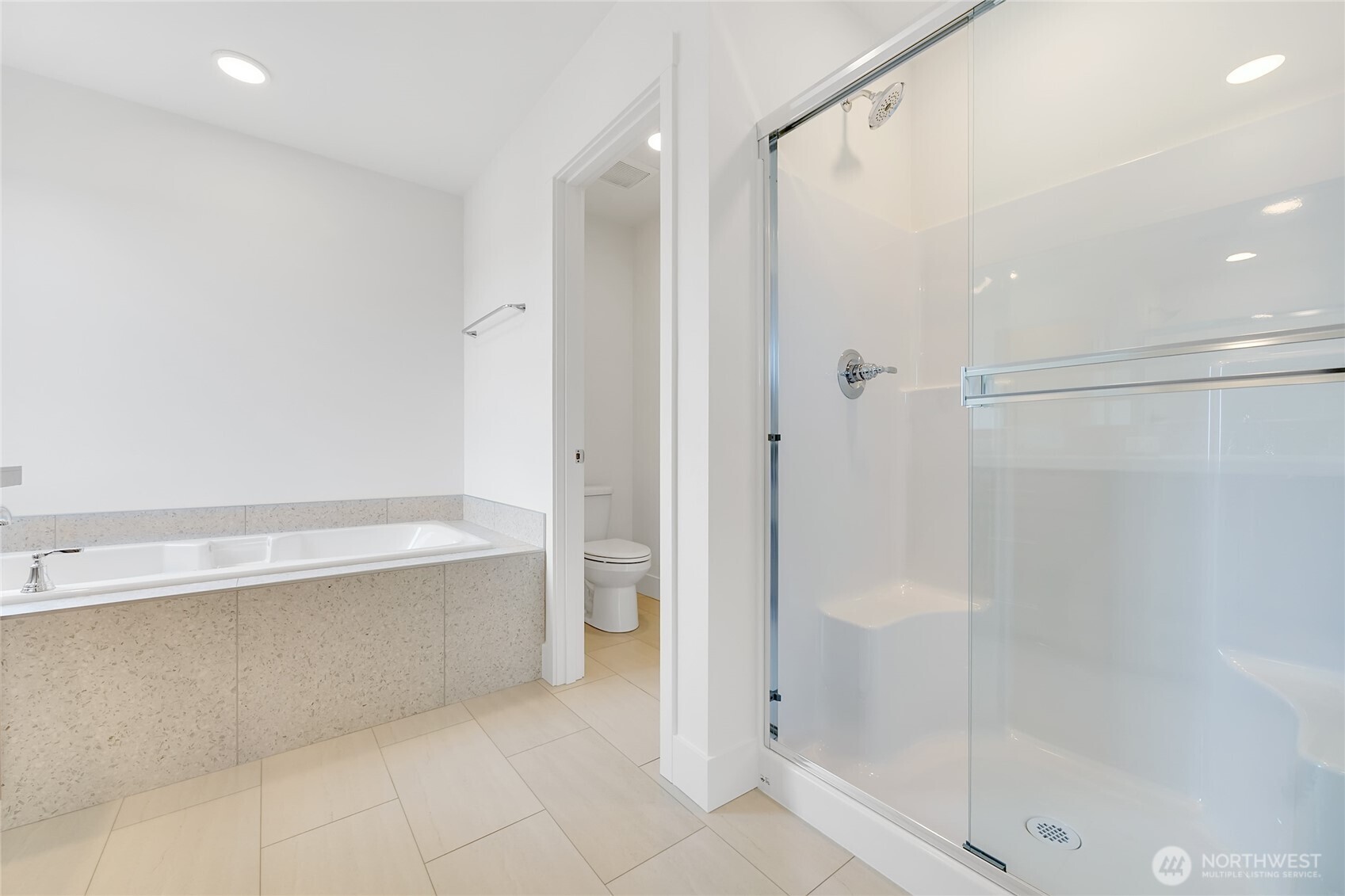 502 Pagget Avenue Property Photo 23