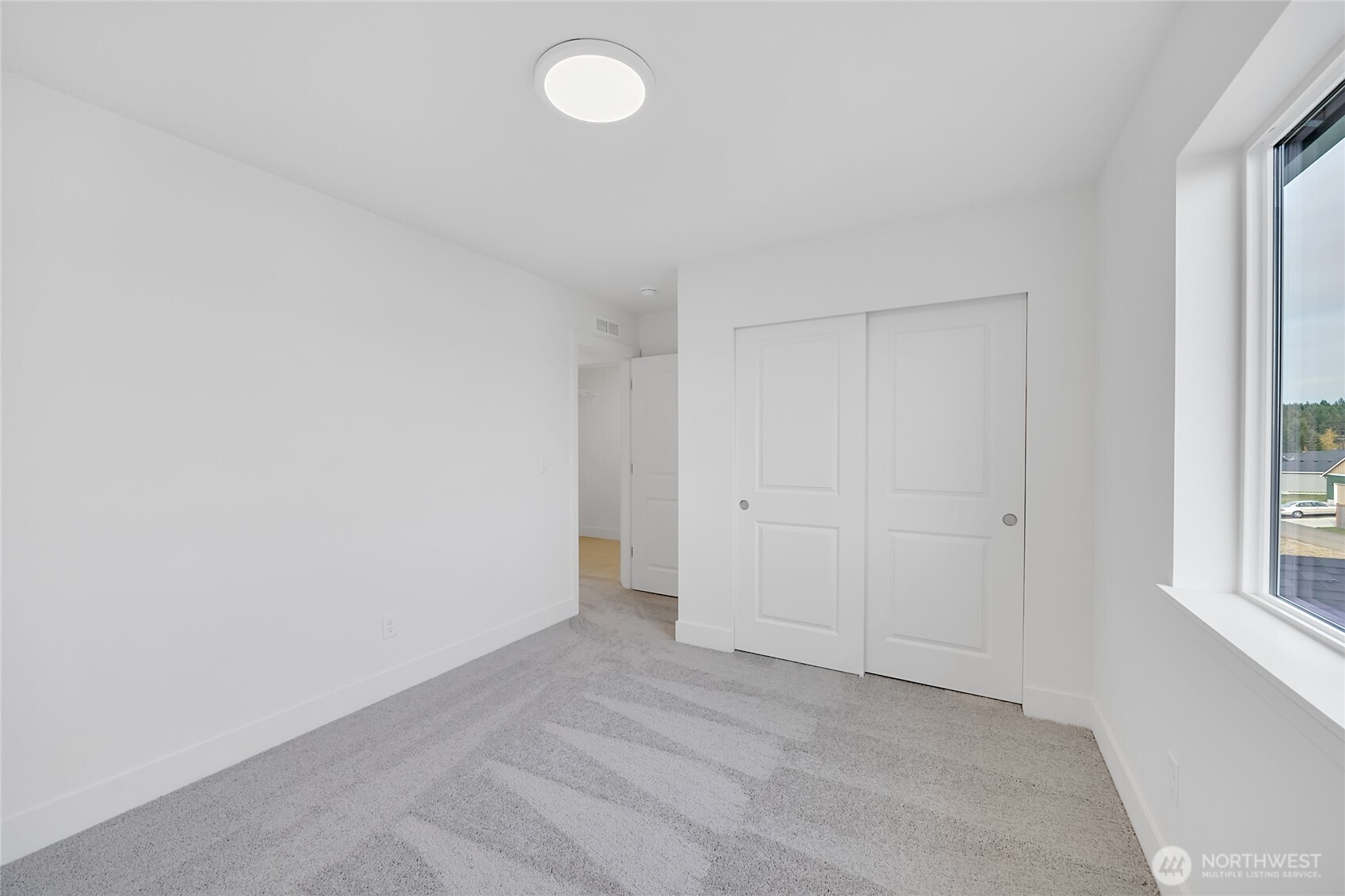 502 Pagget Avenue Property Photo 24