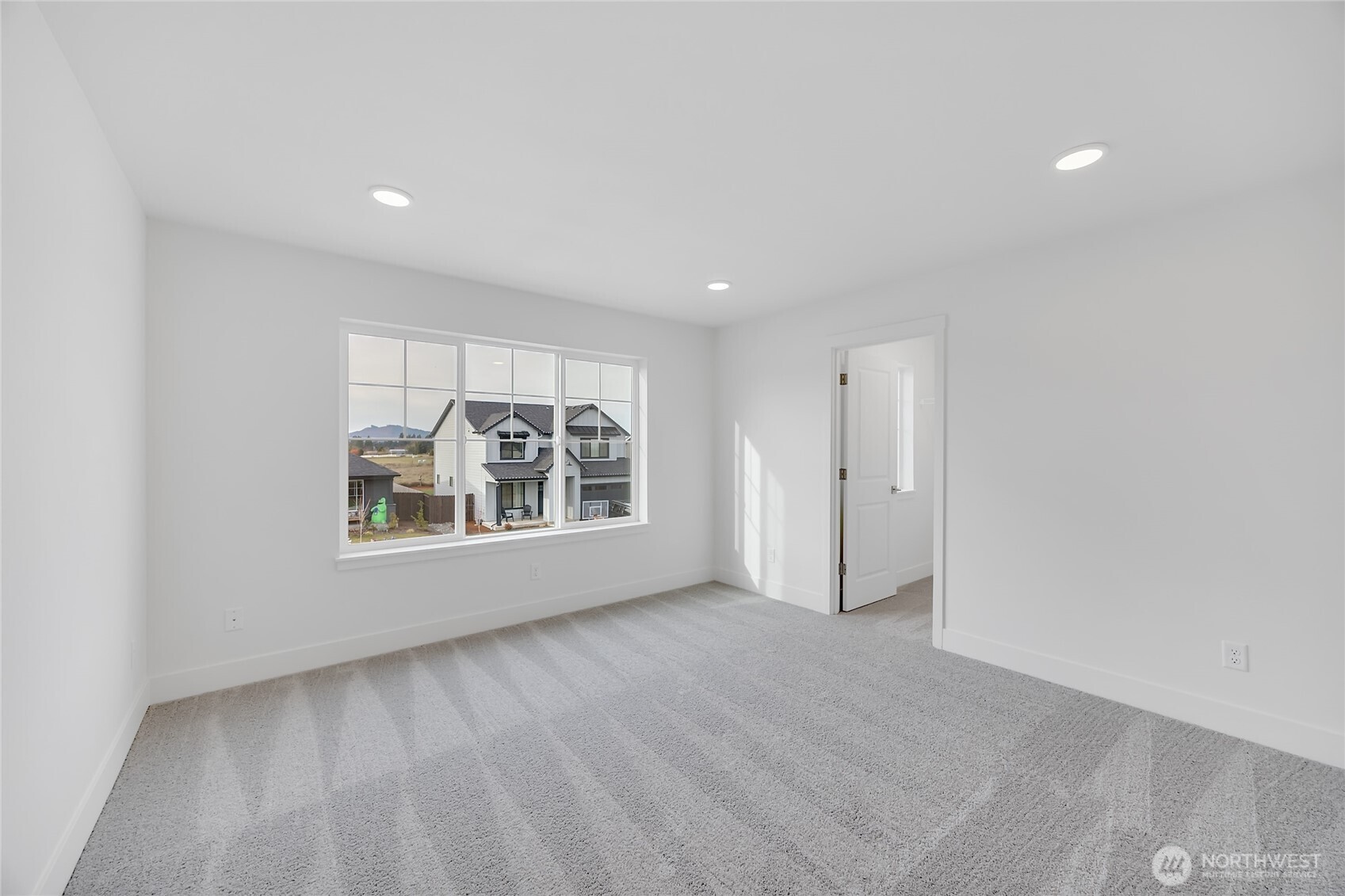 502 Pagget Avenue Property Photo 25