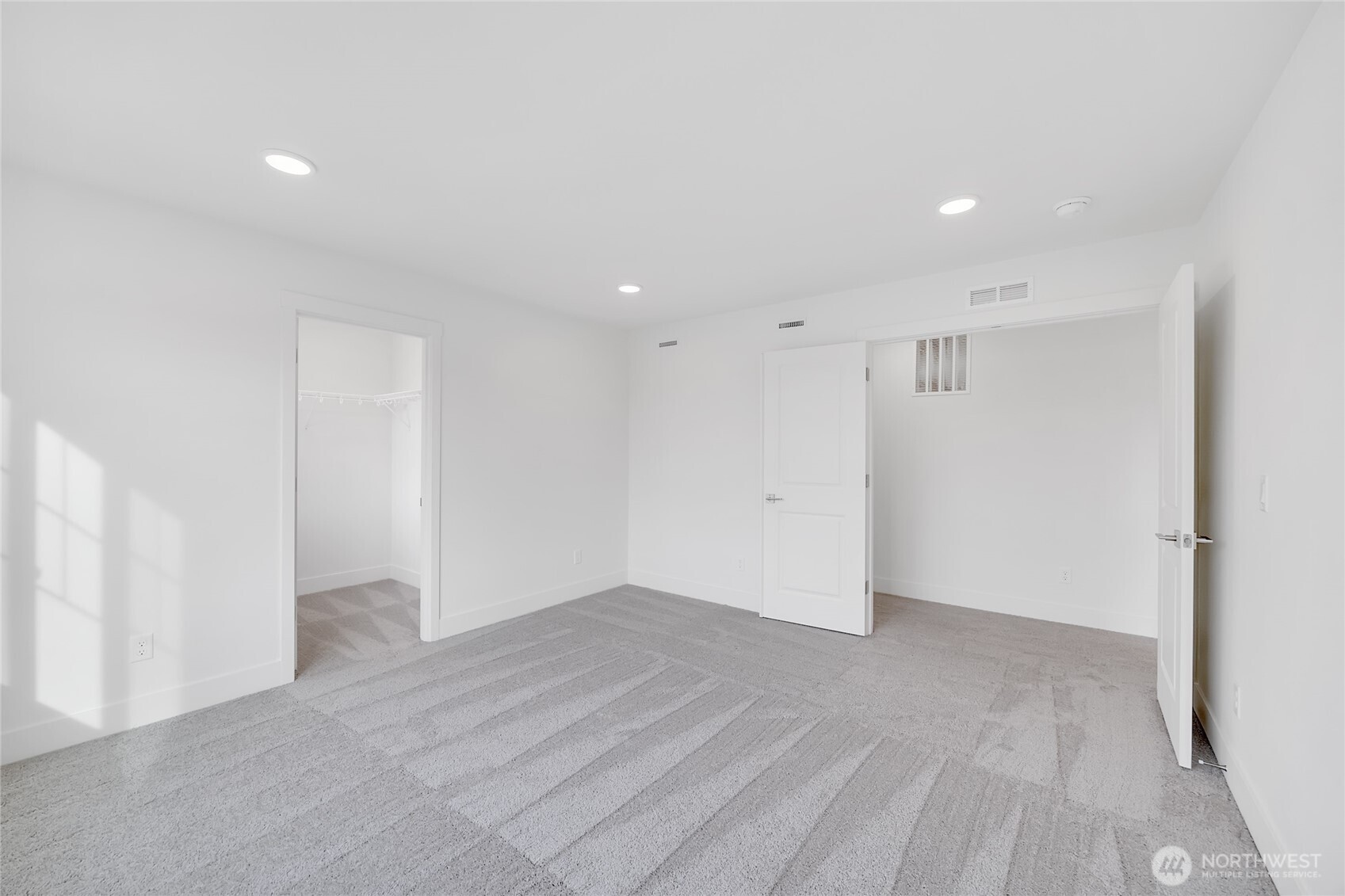 502 Pagget Avenue Property Photo 26