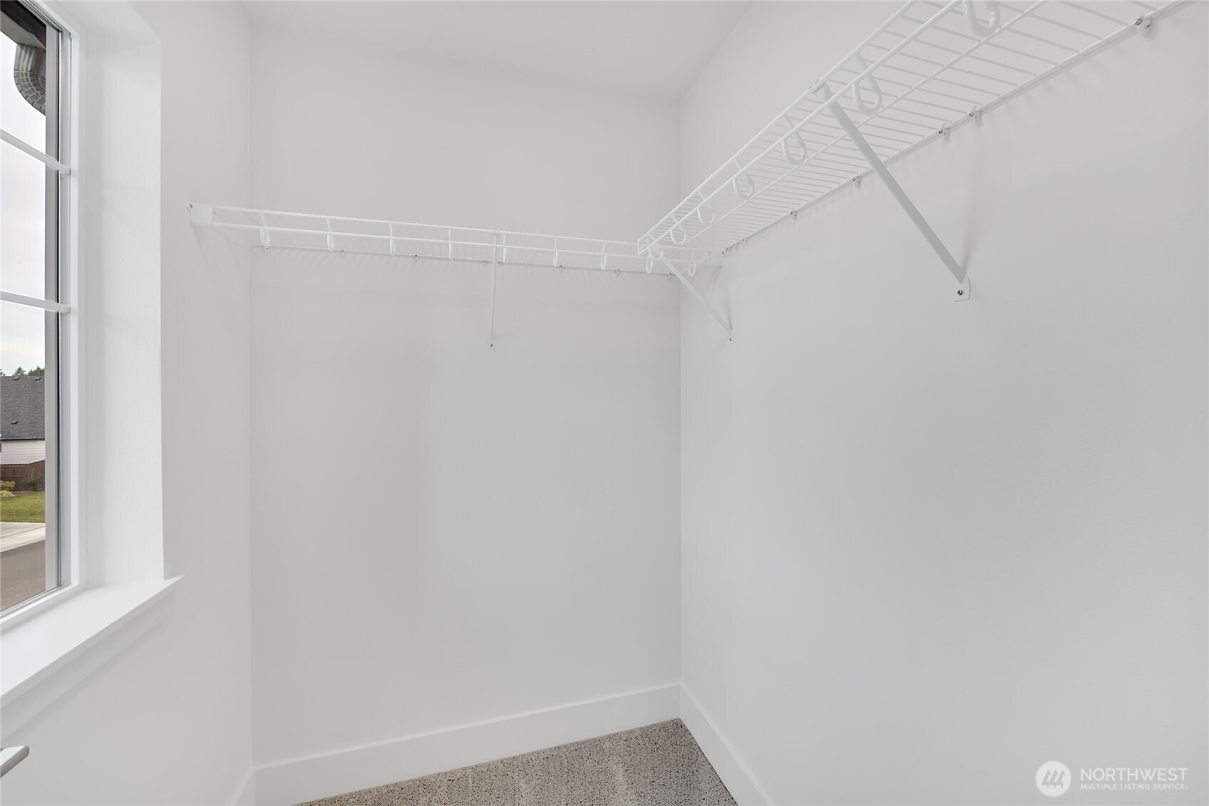 502 Pagget Avenue Property Photo 27