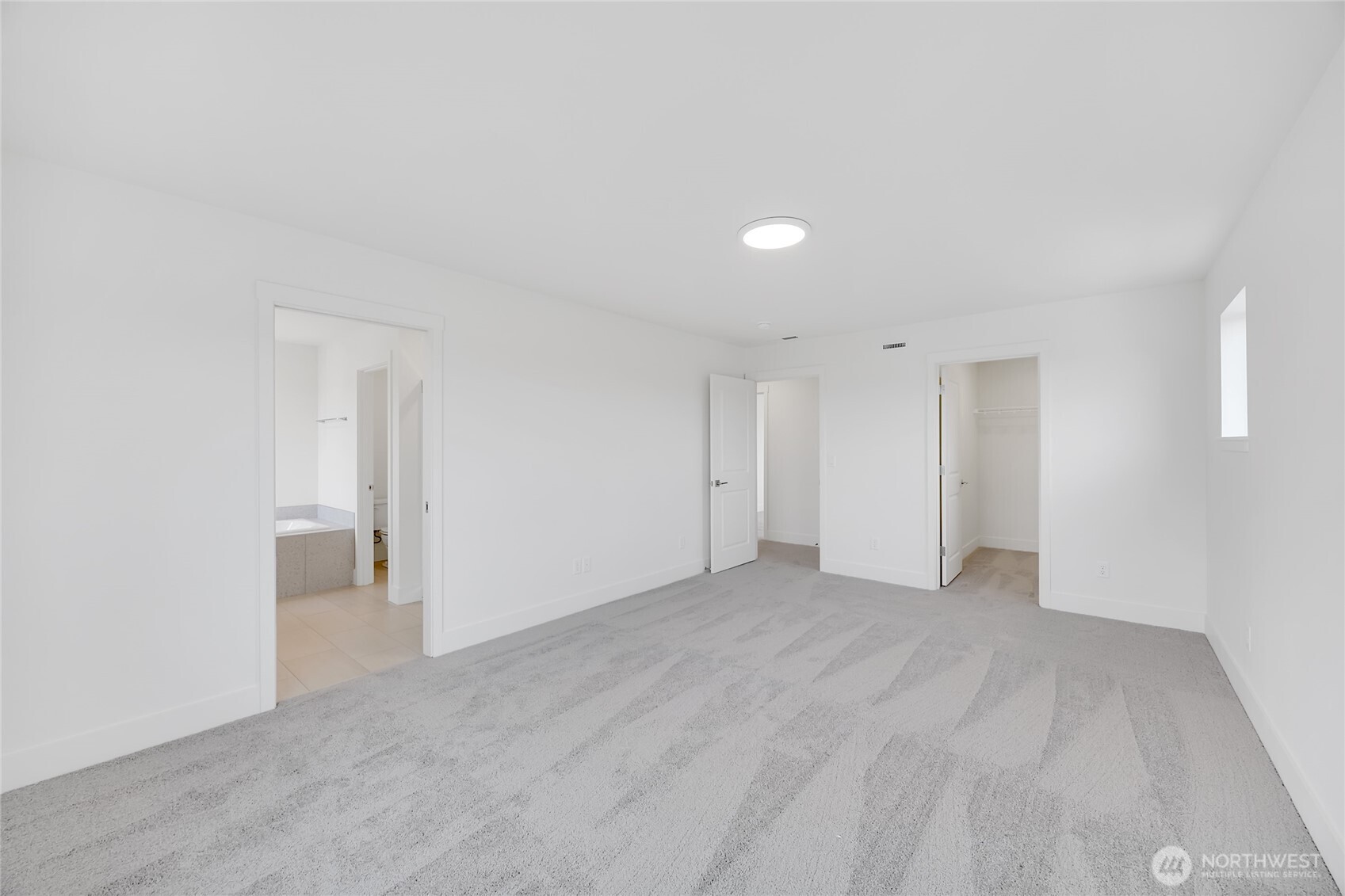 502 Pagget Avenue Property Photo 28