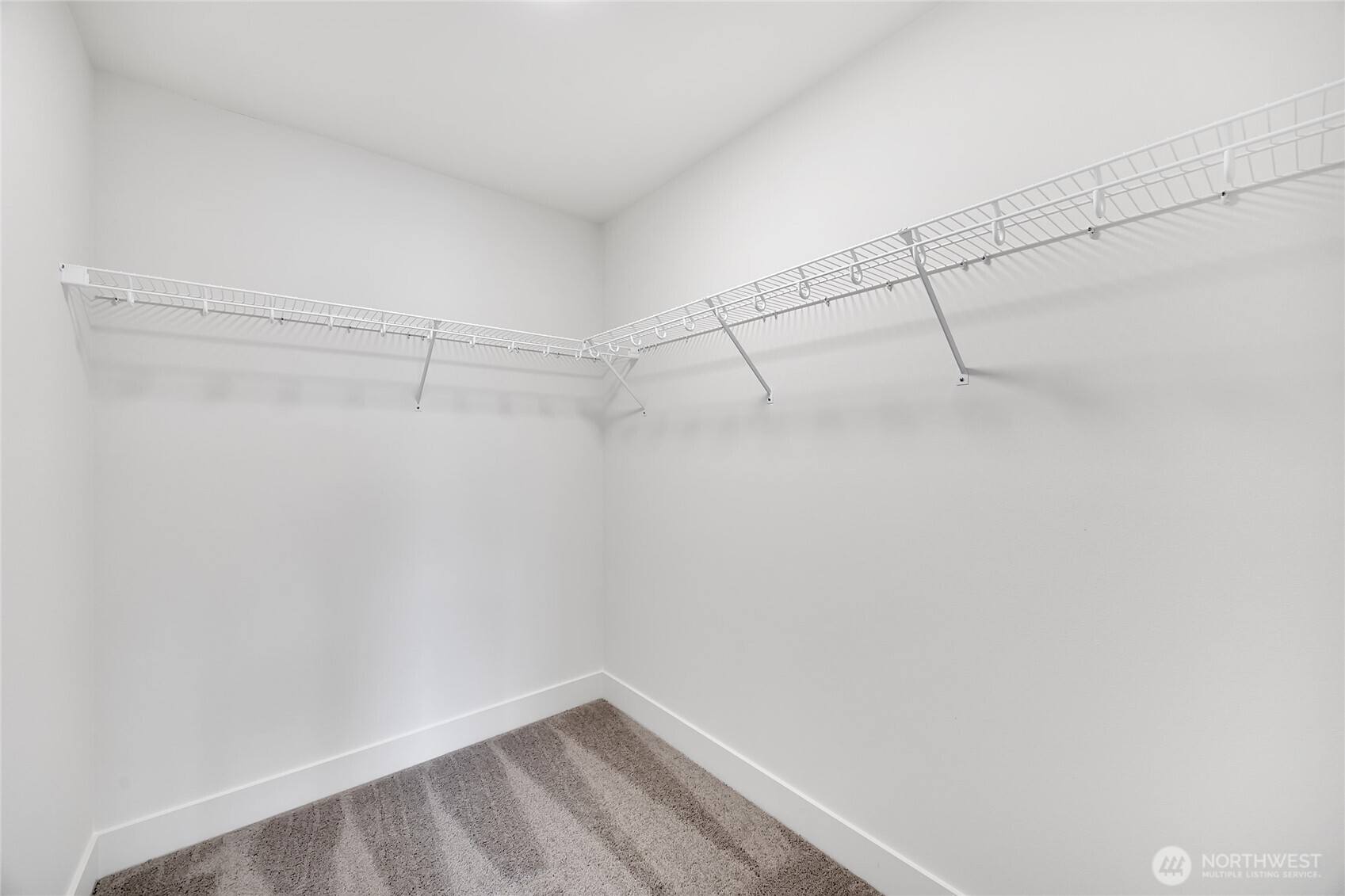 502 Pagget Avenue Property Photo 29