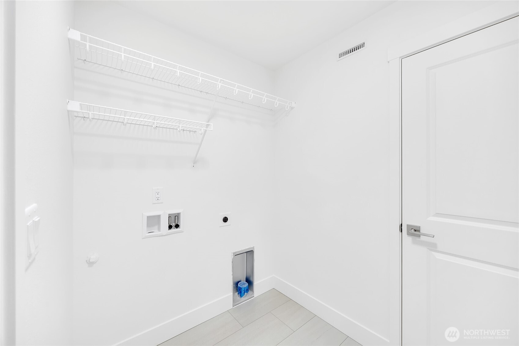502 Pagget Avenue Property Photo 30