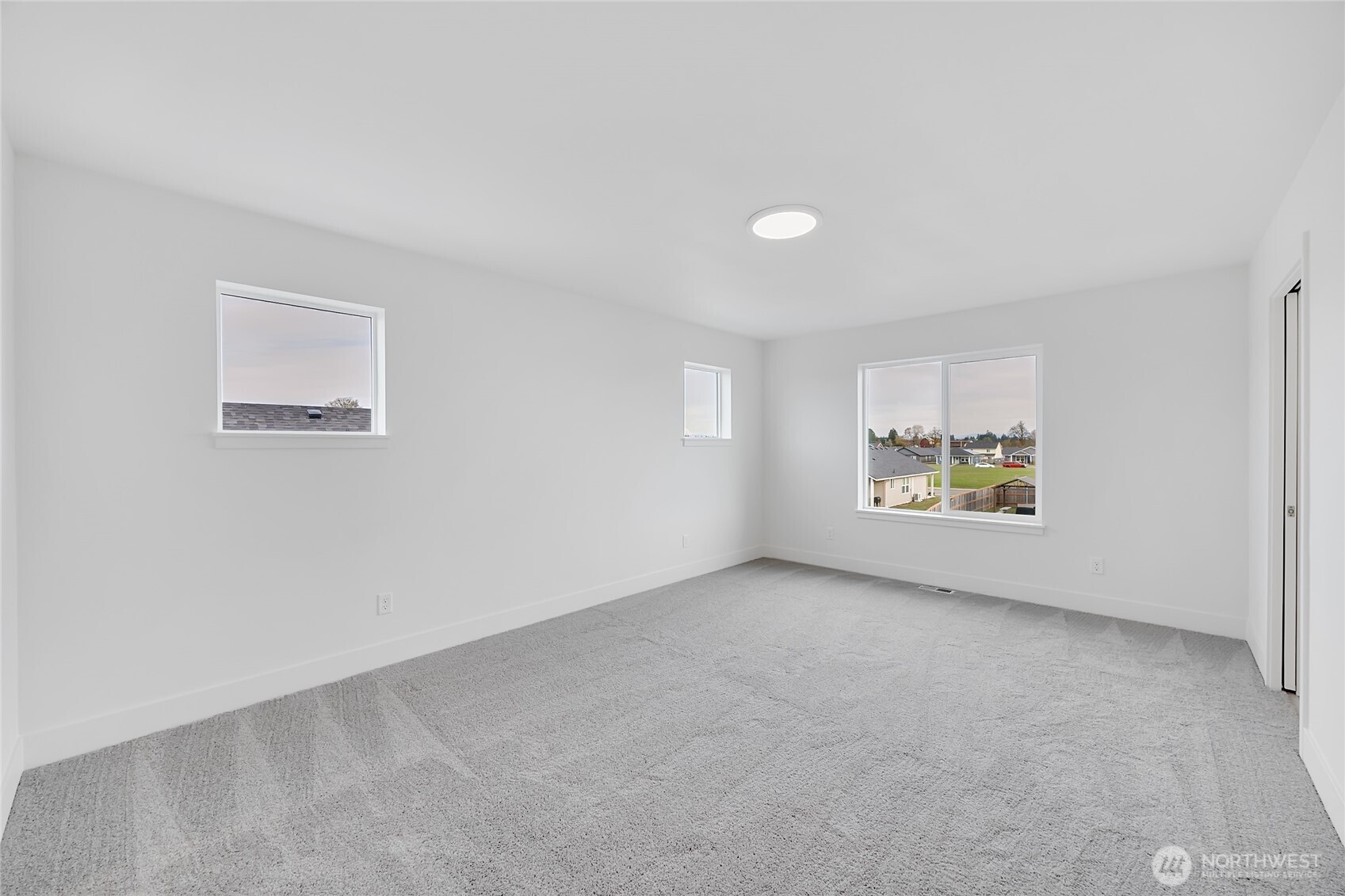 502 Pagget Avenue Property Photo 32