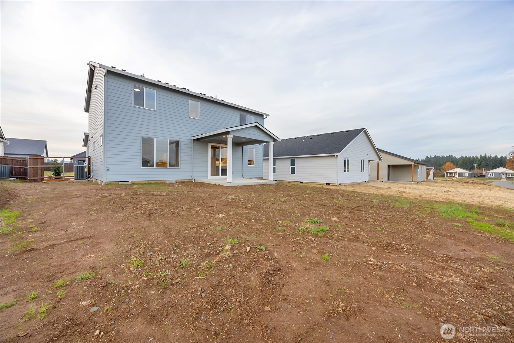 502 Pagget Avenue Property Photo 33