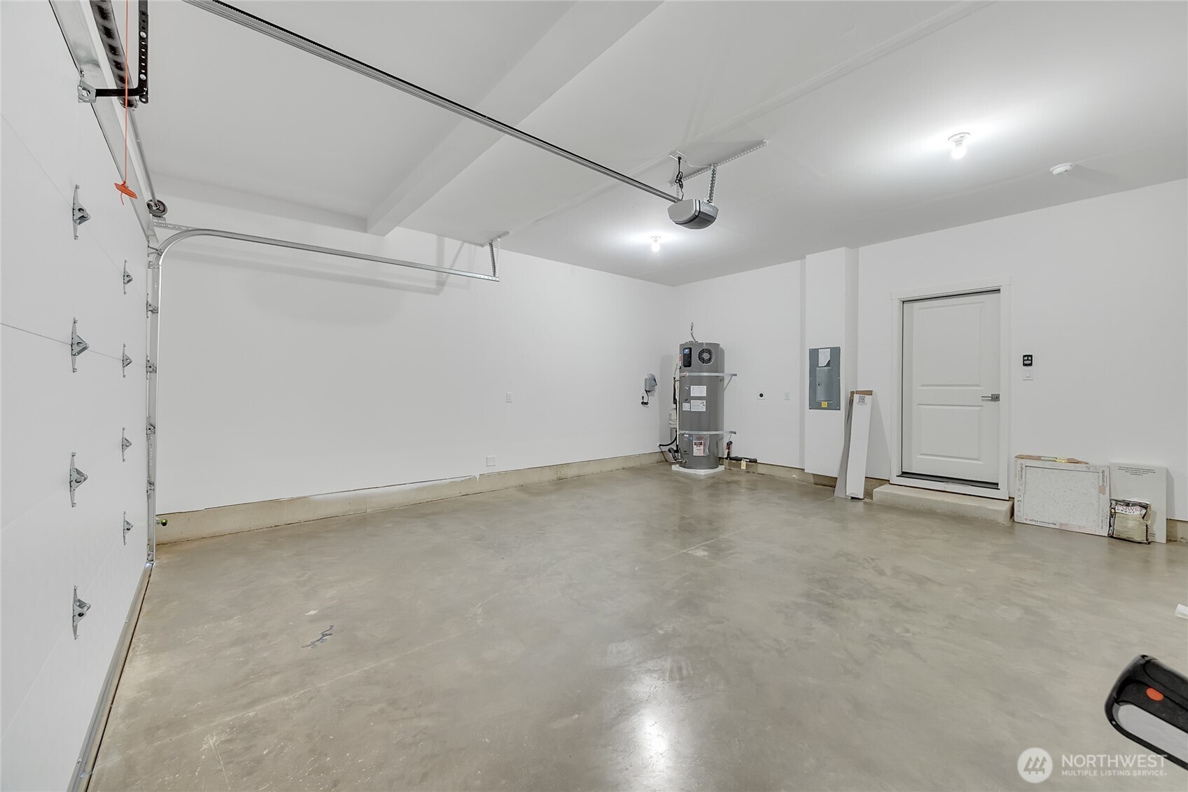 502 Pagget Avenue Property Photo 35