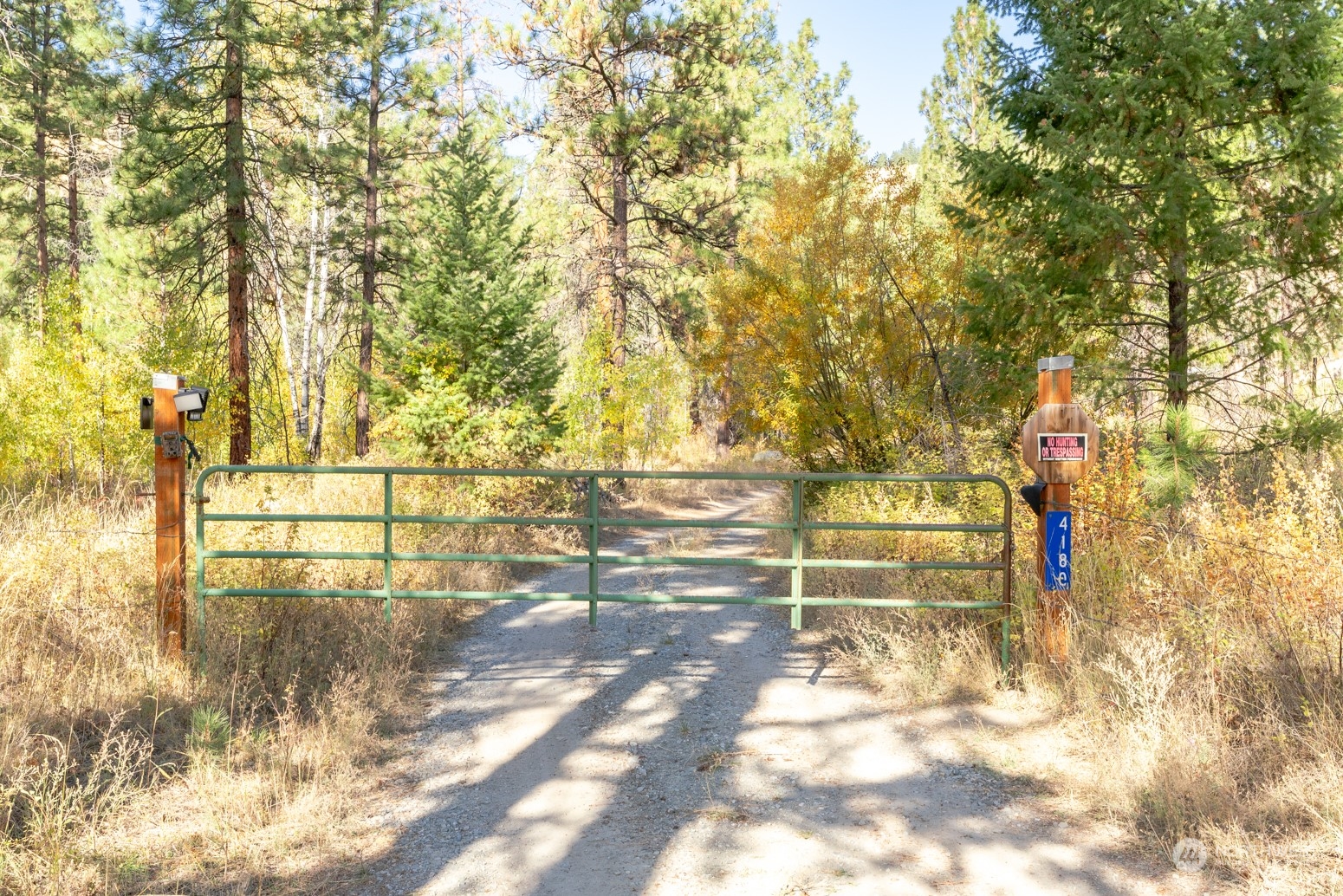 4180 Washington Creek Property Photo 4