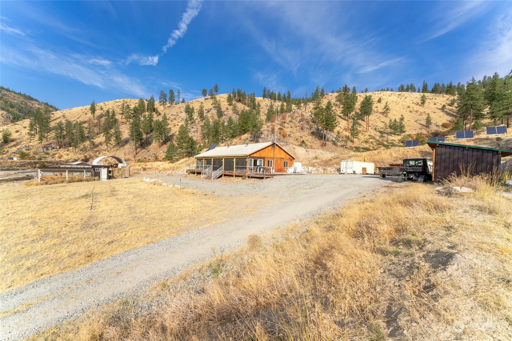 4180 Washington Creek Property Photo 6