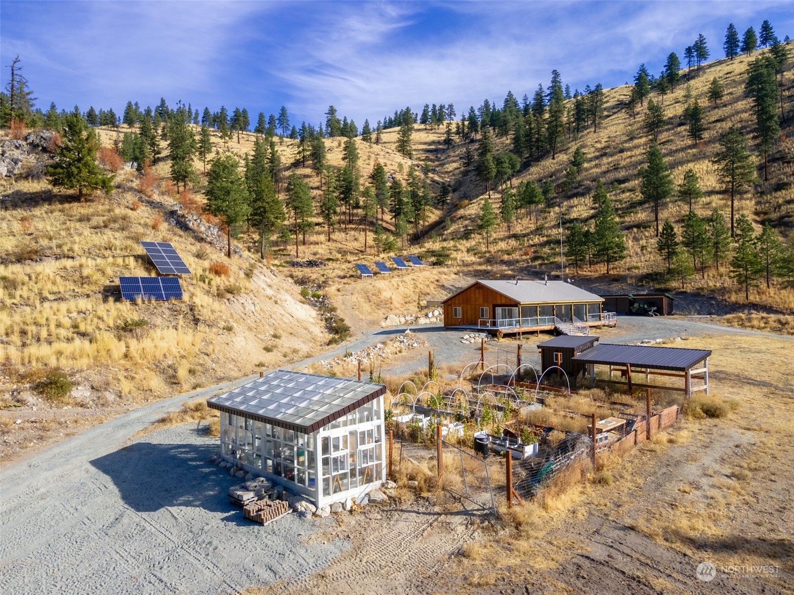 4180 Washington Creek Property Photo 9