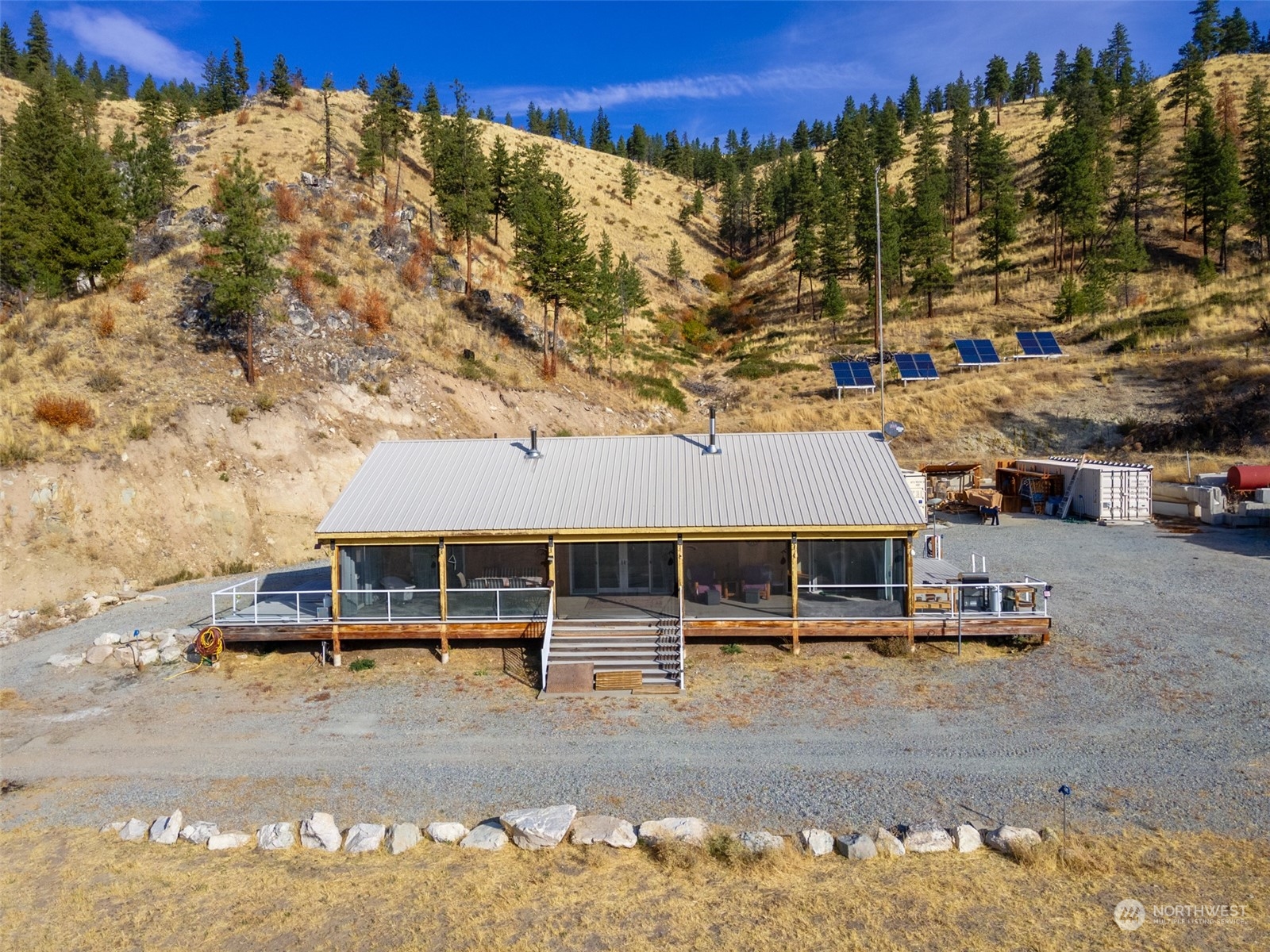 4180 Washington Creek Property Photo 10