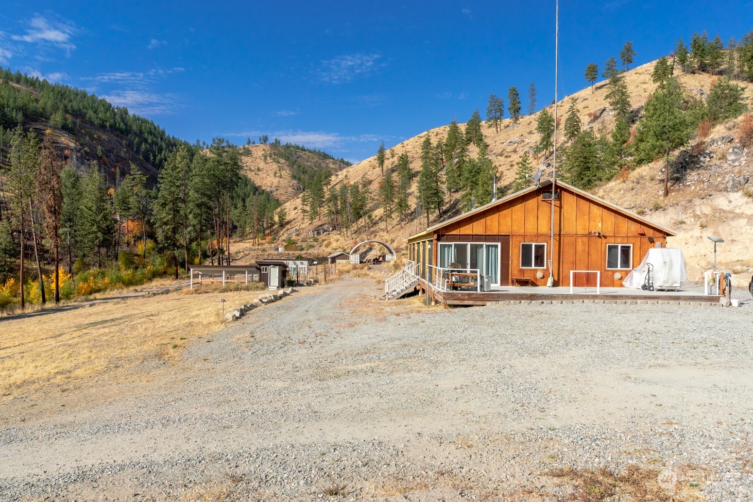 4180 Washington Creek Property Photo 11